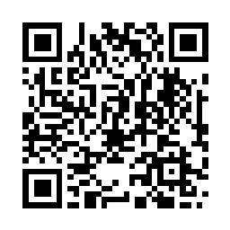 NB EVO Highstreet QR